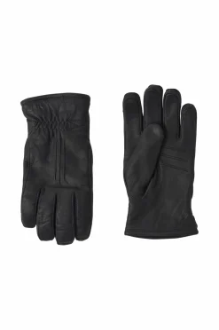 Hestra Handske Alvar