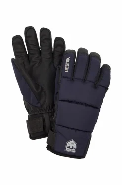 Hestra Handsker CZone Frost Primaloft