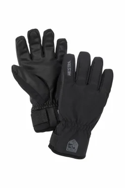 Hestra Handsker Ferox Primaloft