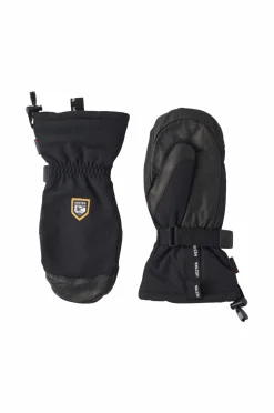 Hestra Skihandsker / snowboardhandsker CZone Mountain Mitt