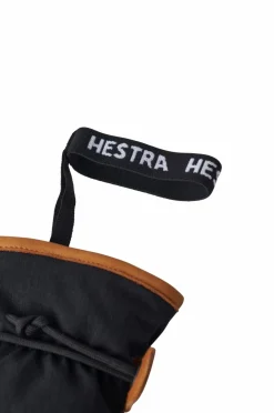 Hestra Skihandsker / snowboardhandsker Voss CZone Mitt