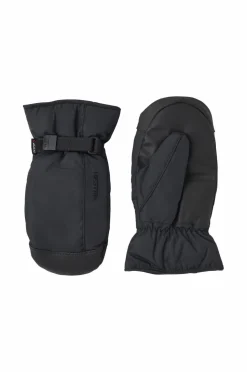 Hestra Tommelhandsker Isaberg CZone Sr Mitt