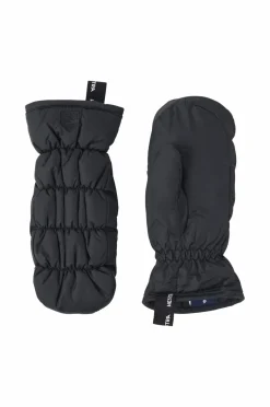Hestra Tommelhandsker Puffer Jr Mitt