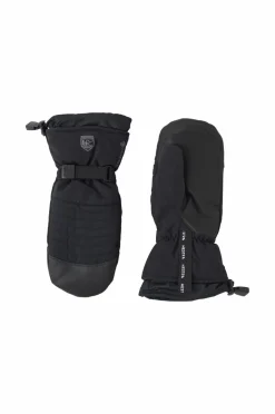 Hestra Tommelhandsker Gore-Tex Perform Mitt