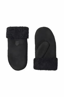 Hestra Vanter Sheepskin