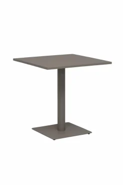 Hillerstorp Bord Näsby 70 x 70 cm