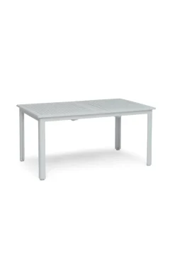 Hillerstorp Bord Nydala 96 X 150/200 Cm