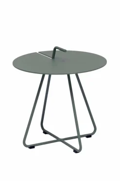 Hillerstorp Bord Sandholma Ø44 Cm