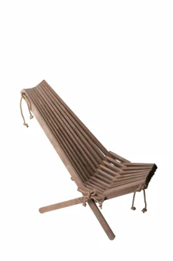 Hillerstorp Ecochair Alder