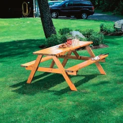 Hillerstorp Hårdttræ Olie Kinesisk Klar