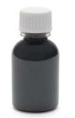 Hillerstorp MALING 25ml