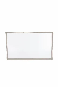 Hillerstorp Myggenet Luxor 300 x 400 cm