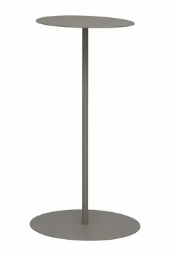 Hillerstorp Sidebord Jet Set Ø35X74 Cm