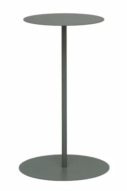 Hillerstorp Sidebord Jet Set Ø35X74 Cm