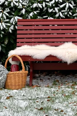 Hillerstorp Sofa Lund