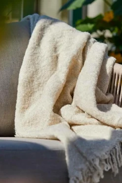 Hillerstorp Sofa-sæt Lersund