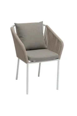 Hillerstorp Spisebordsstol Lersund