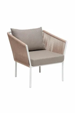 Hillerstorp Stol Lersund