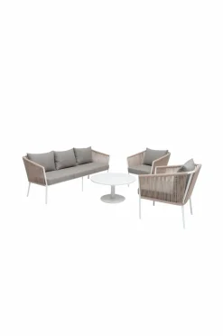 Hillerstorp Stol Lersund