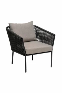 Hillerstorp Stol Lersund