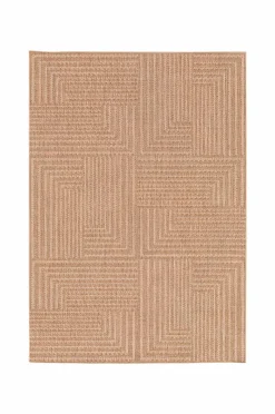 Hillerstorp Tæppe Belle Carpet