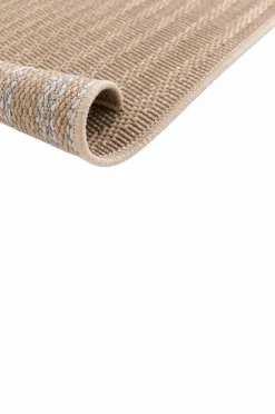 Hillerstorp Tæppe Belle Carpet