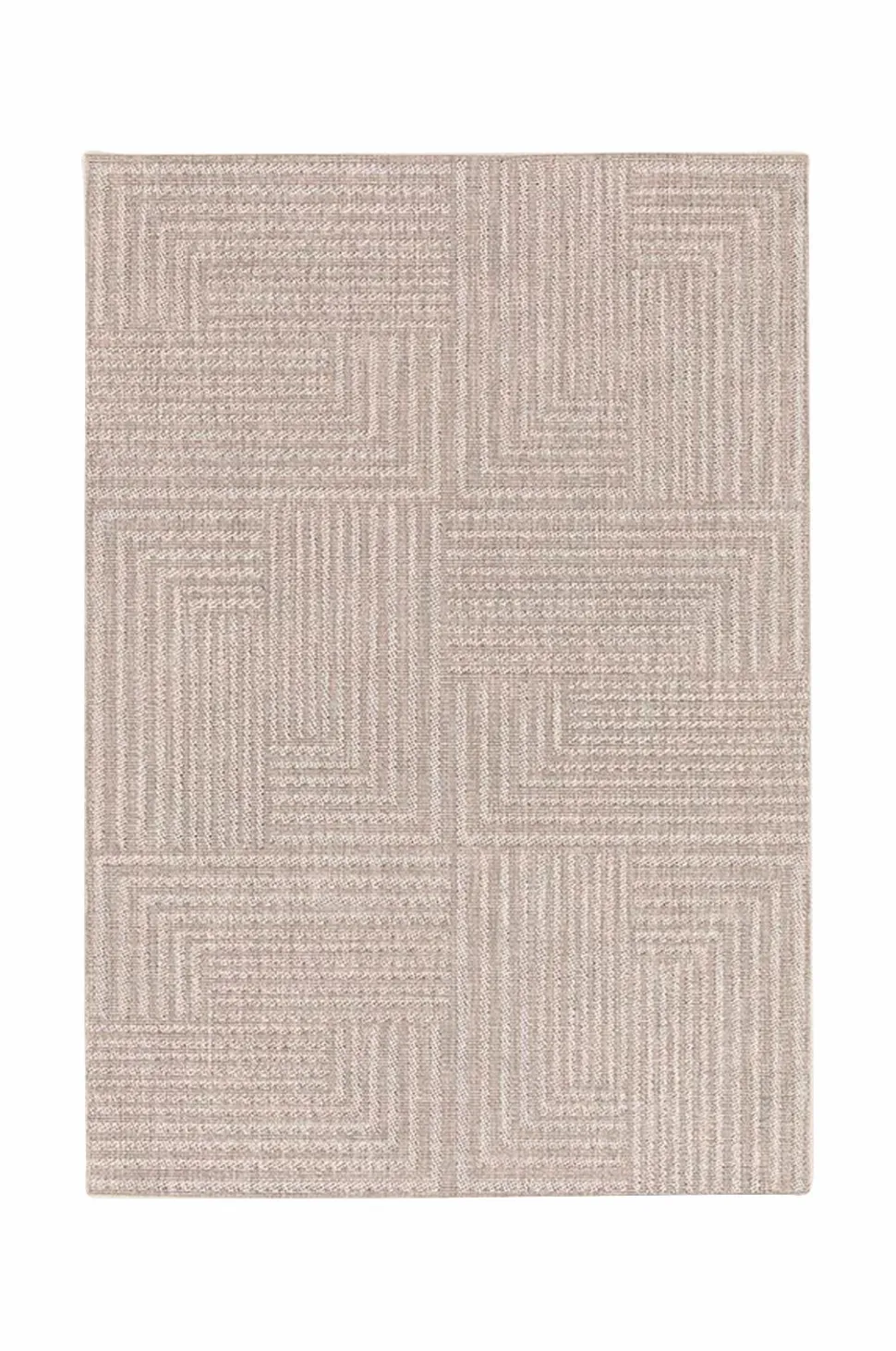 Hillerstorp Tæppe Belle Carpet