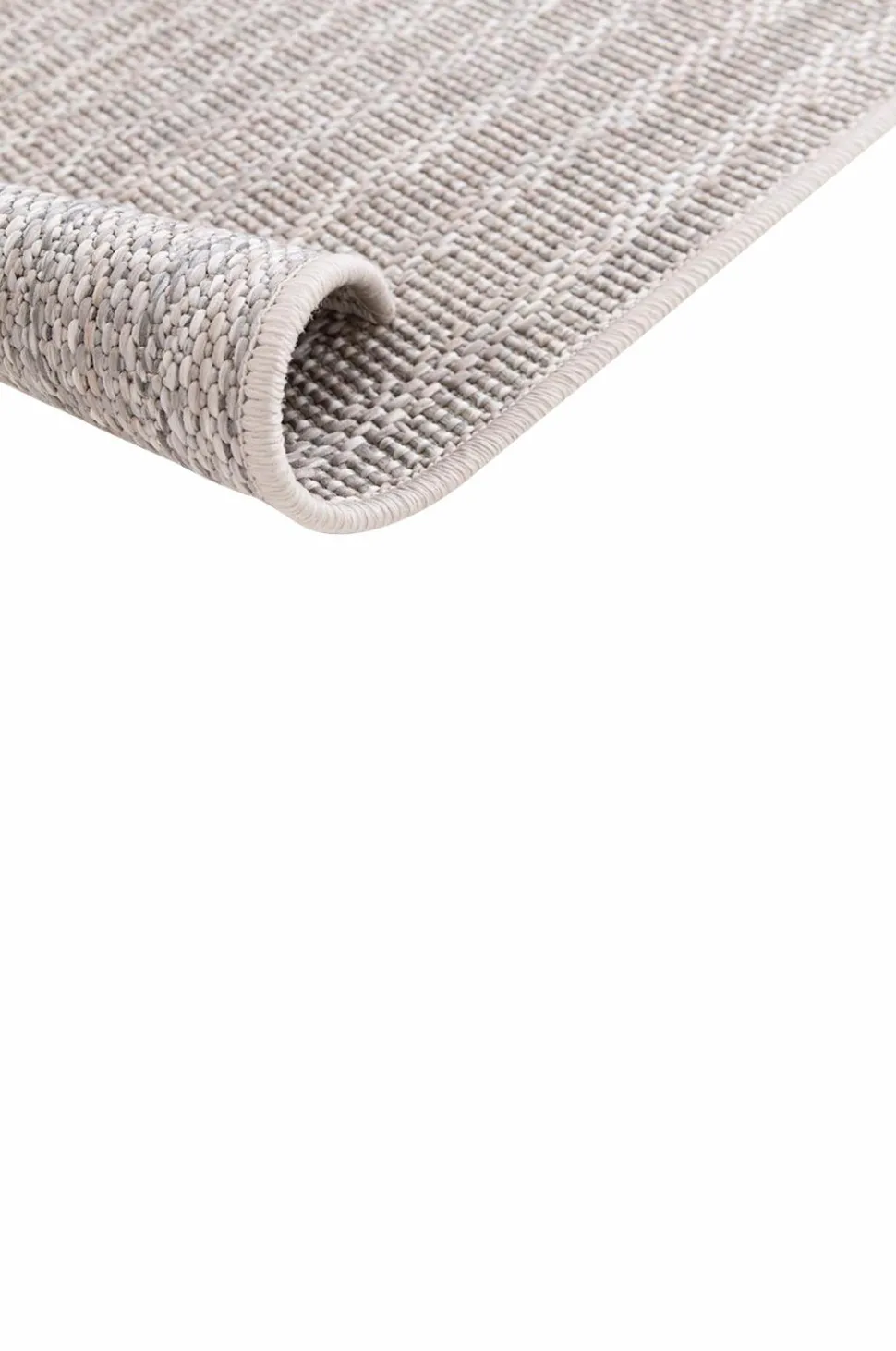 Hillerstorp Tæppe Belle Carpet