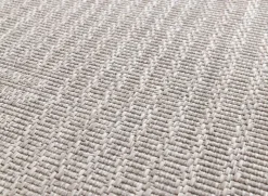 Hillerstorp Tæppe Belle Carpet