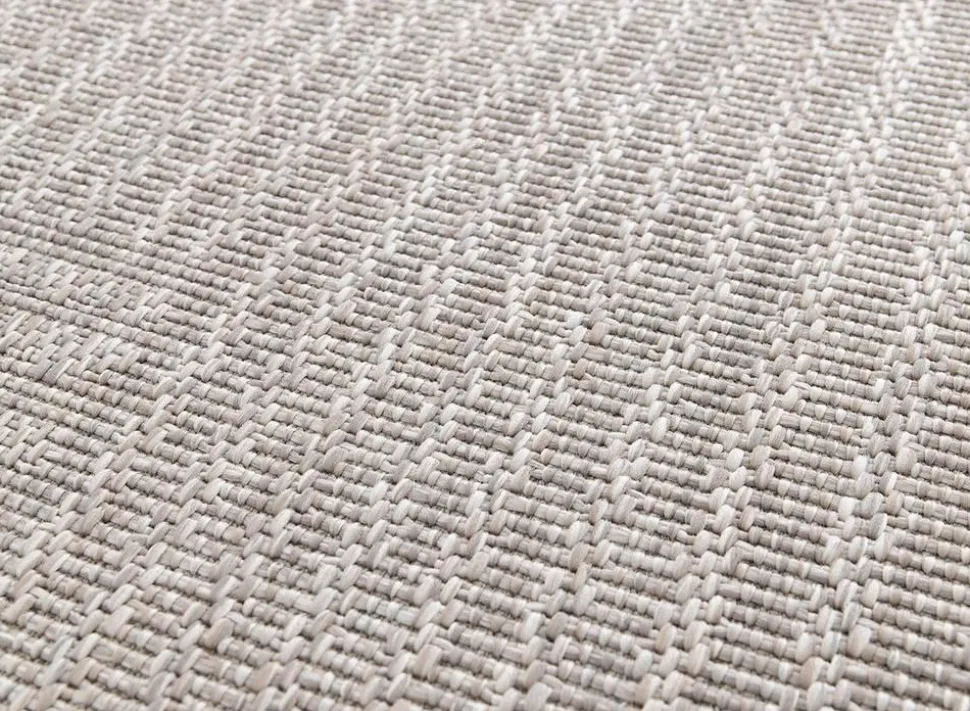 Hillerstorp Tæppe Belle Carpet