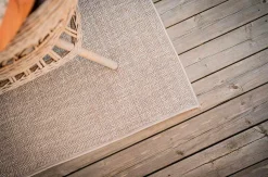 Hillerstorp Tæppe Belle Carpet