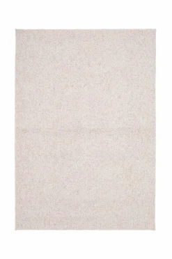 Hillerstorp Tæppe Cozy Carpet