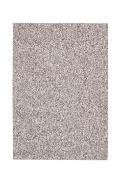 Hillerstorp Tæppe Cozy Carpet