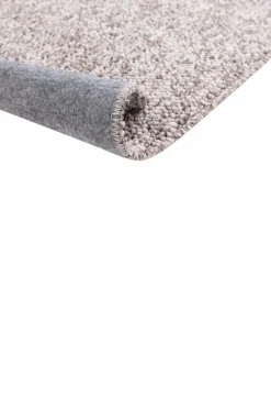 Hillerstorp Tæppe Cozy Carpet