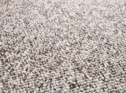 Hillerstorp Tæppe Cozy Carpet