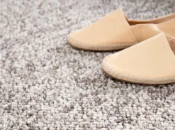 Hillerstorp Tæppe Cozy Carpet