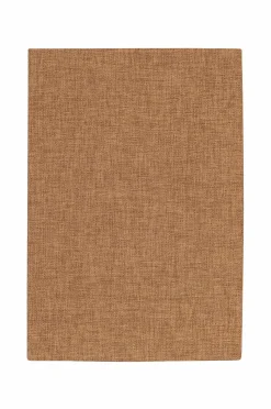 Hillerstorp Tæppe Juni