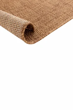 Hillerstorp Tæppe Juni