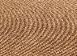 Hillerstorp Tæppe Juni