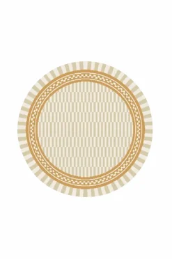 Hillerstorp Tæppe Rory 120