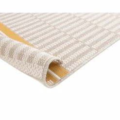 Hillerstorp Tæppe Rory 160x230 cm