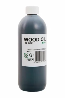 Hillerstorp Træolie 250 ml