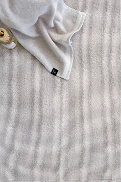 Himla Bademåtte Love