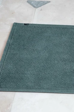 Himla Bademåtte Love