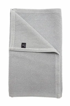 Himla Bademåtte Love