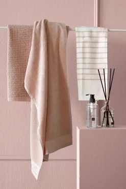 Himla Bademåtte Love