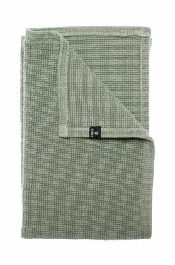 Himla Bademåtte Love