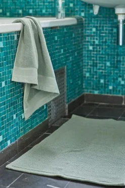 Himla Bademåtte Love