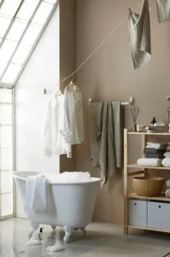 Himla Bademåtte Max