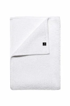 Himla Bademåtte Max